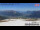 Webcam in Bad Ragaz, 4.8 mi away