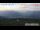 Webcam in Bad Ragaz, 12.5 km
