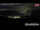 Webcam in Bad Ragaz, 13.8 km