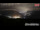 Webcam in Bad Ragaz, 13.8 km