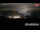 Webcam in Bad Ragaz, 13.8 km