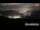 Webcam in Bad Ragaz, 13.8 km