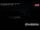Webcam in Bad Ragaz, 12.5 km entfernt