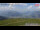 Webcam in Bad Ragaz, 4.8 mi away