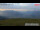 Webcam in Bad Ragaz, 4.8 mi away