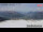 Webcam in Bad Ragaz, 12.5 km