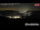 Webcam in Bad Ragaz, 4.8 mi away