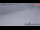 Webcam in Bad Ragaz, 4.8 mi away
