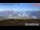 Webcam in Bad Ragaz, 4.8 mi away