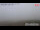 Webcam in Bad Ragaz, 4.8 mi away
