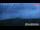 Webcam in Bad Ragaz, 12.5 km entfernt