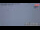 Webcam in Bad Ragaz, 9.6 km entfernt