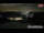 Webcam in Bad Ragaz, 9.6 km