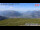 Webcam in Bad Ragaz, 4.8 mi away
