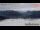 Webcam in Bad Ragaz, 4.8 mi away
