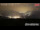 Webcam in Bad Ragaz, 4.8 mi away