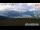 Webcam in Bad Ragaz, 9.6 km