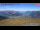 Webcam in Bad Ragaz, 11 km