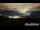 Webcam in Bad Ragaz, 11 km