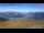 Webcam in Bad Ragaz, 9.6 km