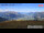 Webcam in Bad Ragaz, 9.6 km