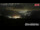 Webcam in Bad Ragaz, 4.8 mi away