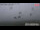 Webcam in Bad Ragaz, 12.5 km entfernt