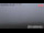 Webcam in Bad Ragaz, 4.3 mi away