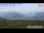 Webcam in Bad Ragaz, 9.6 km