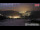 Webcam in Bad Ragaz, 9.6 km