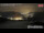 Webcam in Bad Ragaz, 12.5 km