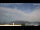 Webcam in Röthis, 8.7 km