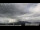 Webcam in Röthis, 10.6 km entfernt