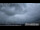Webcam in Röthis, 8.4 km