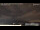 Webcam in Röthis, 1.1 mi away