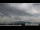 Webcam in Röthis, 3.4 mi away