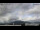 Webcam in Röthis, 11 km entfernt
