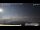 Webcam in Röthis, 7.2 km entfernt