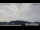 Webcam in Röthis, 1.5 mi away