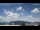 Webcam in Röthis, 10.6 km entfernt