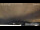 Webcam in Röthis, 0 km entfernt