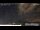 Webcam in Röthis, 3.9 km