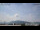 Webcam in Röthis, 4.6 km