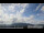 Webcam in Röthis, 7.5 km