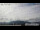 Webcam in Röthis, 4.2 mi away