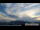Webcam in Röthis, 3.9 mi away