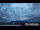 Webcam in Röthis, 5.1 mi away