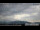 Webcam in Röthis, 3.5 mi away