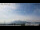 Webcam in Röthis, 1.7 mi away