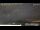Webcam in Röthis, 1.7 mi away